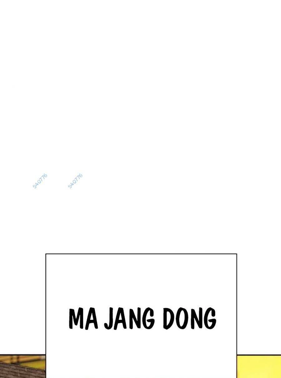 Để Có Thể Sống Sót Chapter 83 - 143