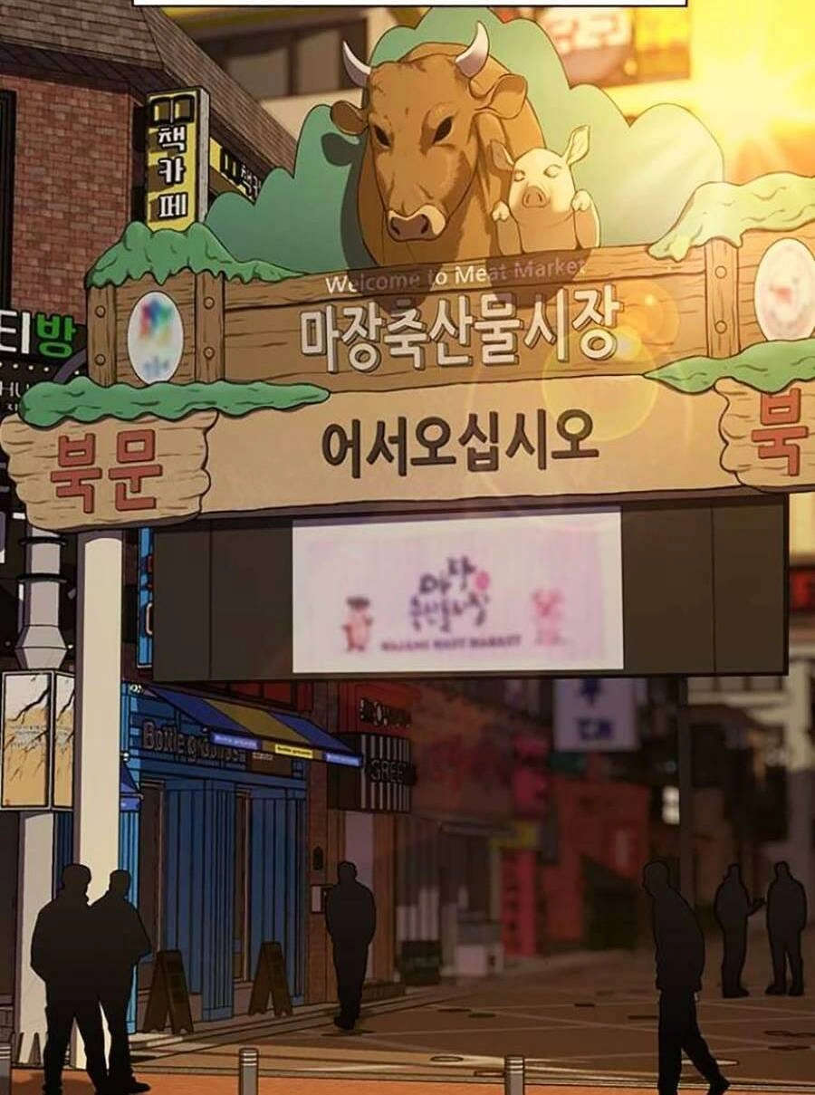 Để Có Thể Sống Sót Chapter 83 - 144