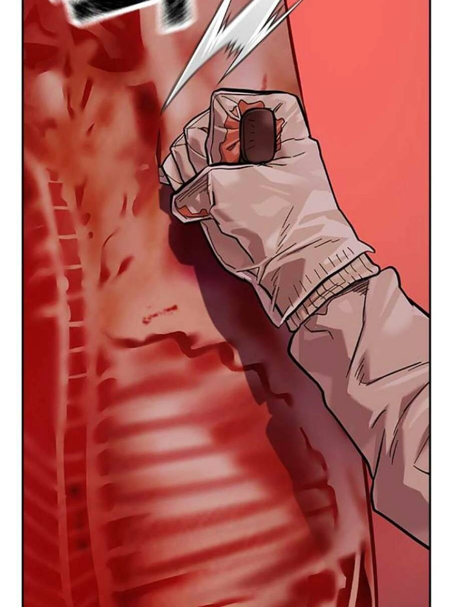 Để Có Thể Sống Sót Chapter 83 - 146