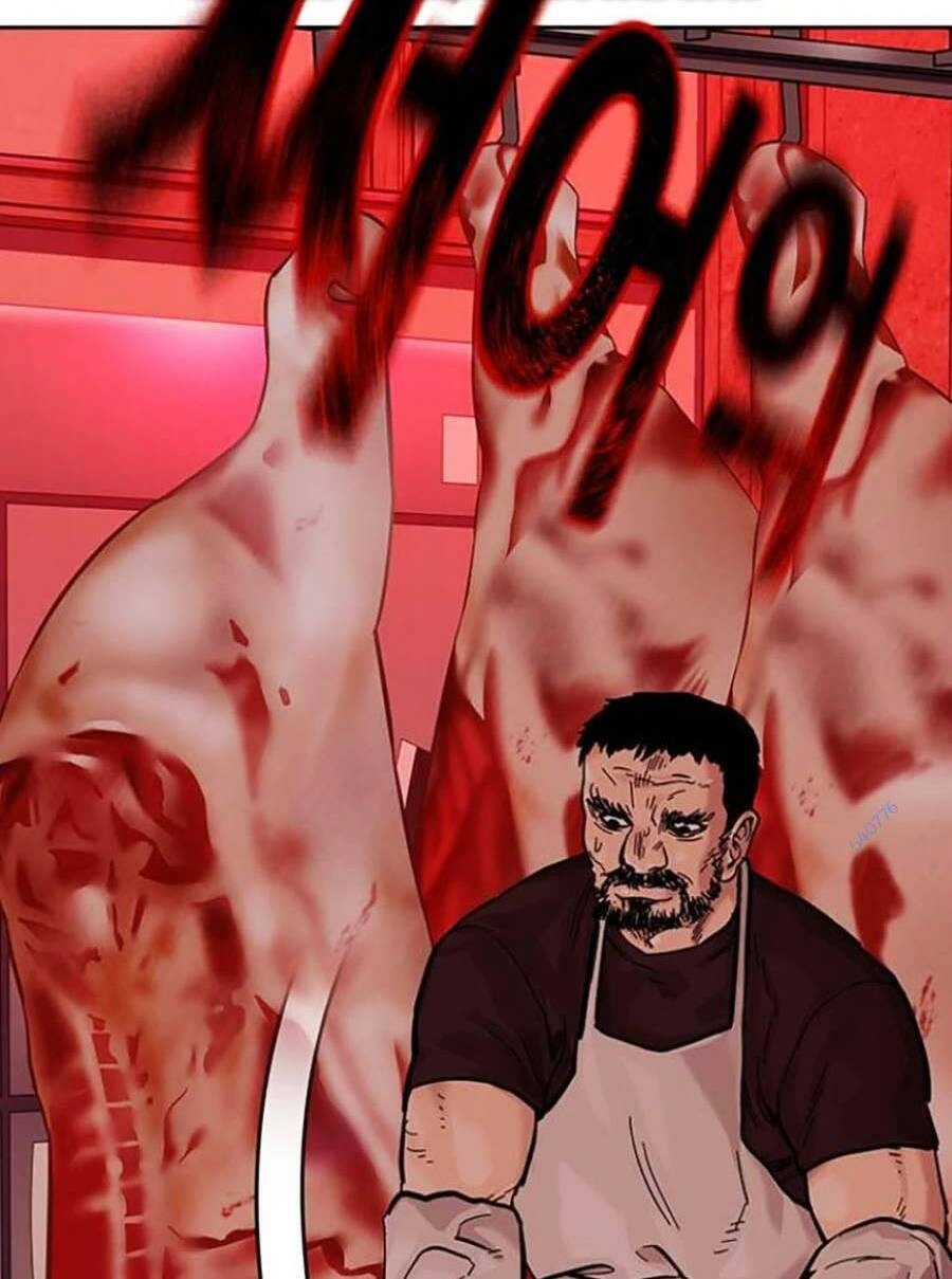 Để Có Thể Sống Sót Chapter 83 - 148