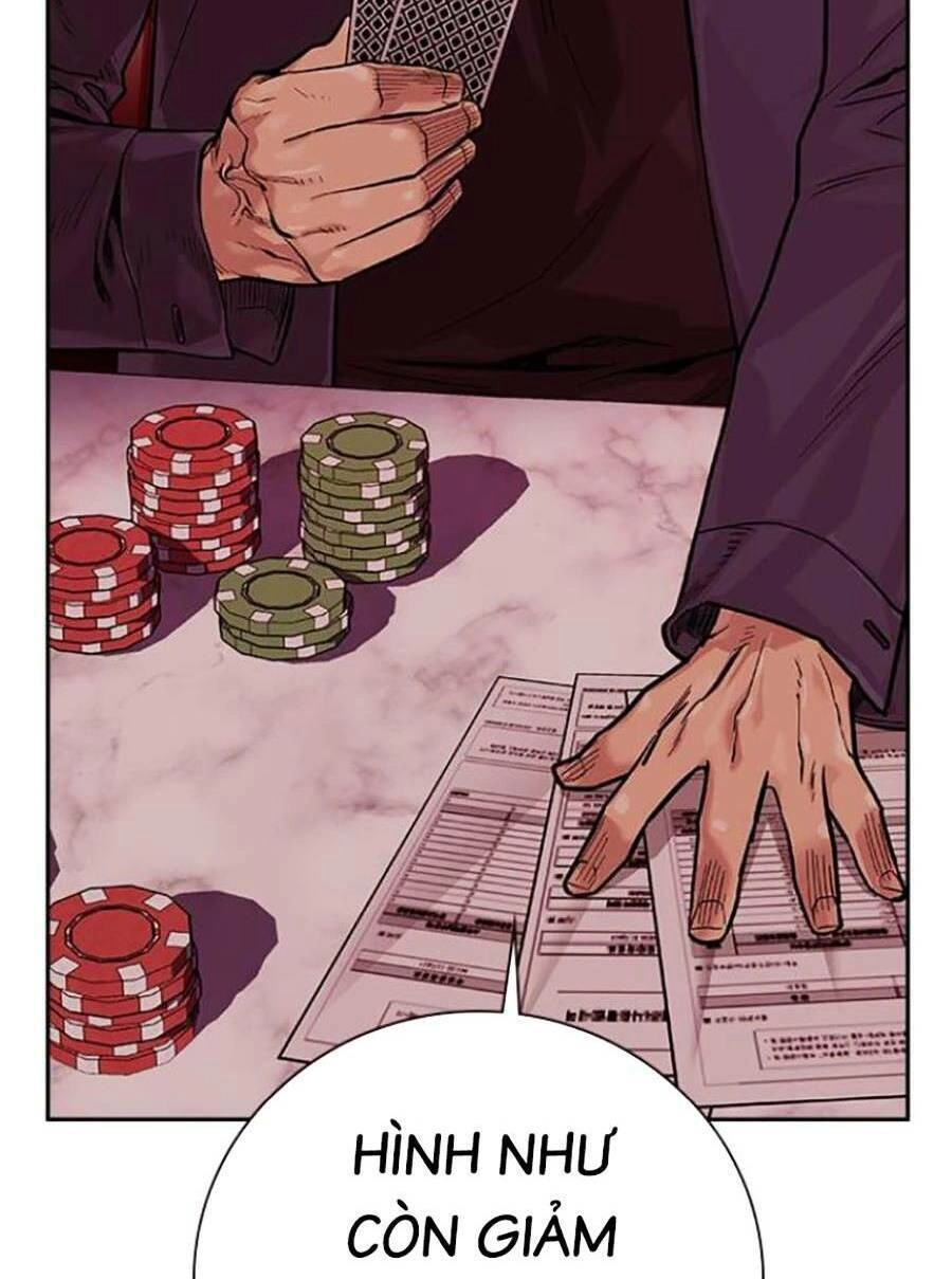 Để Có Thể Sống Sót Chapter 83 - 154