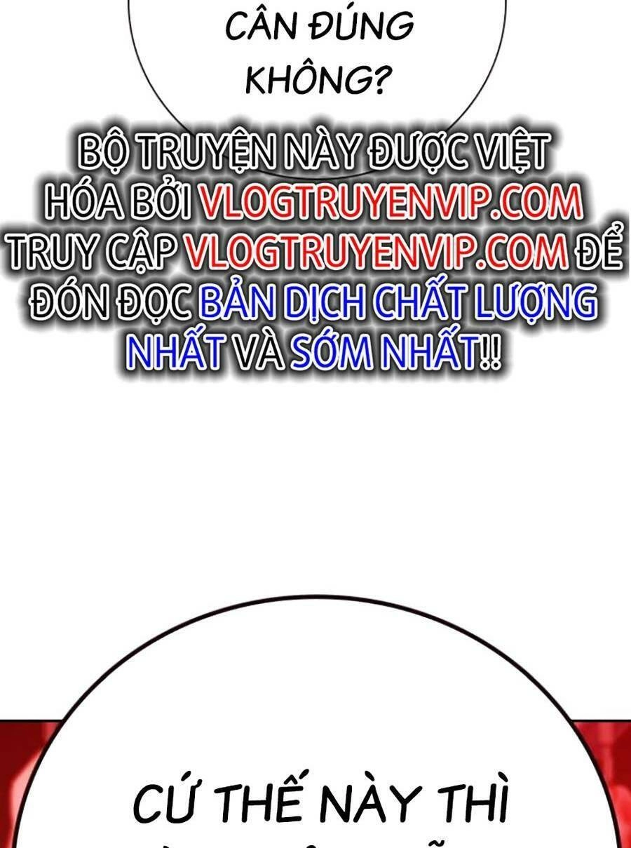 Để Có Thể Sống Sót Chapter 83 - 155