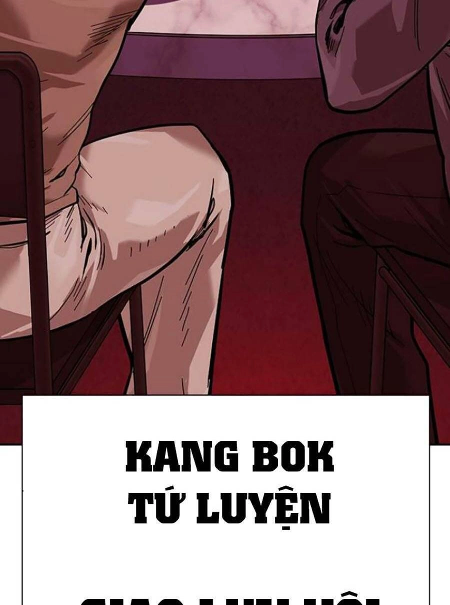Để Có Thể Sống Sót Chapter 83 - 158