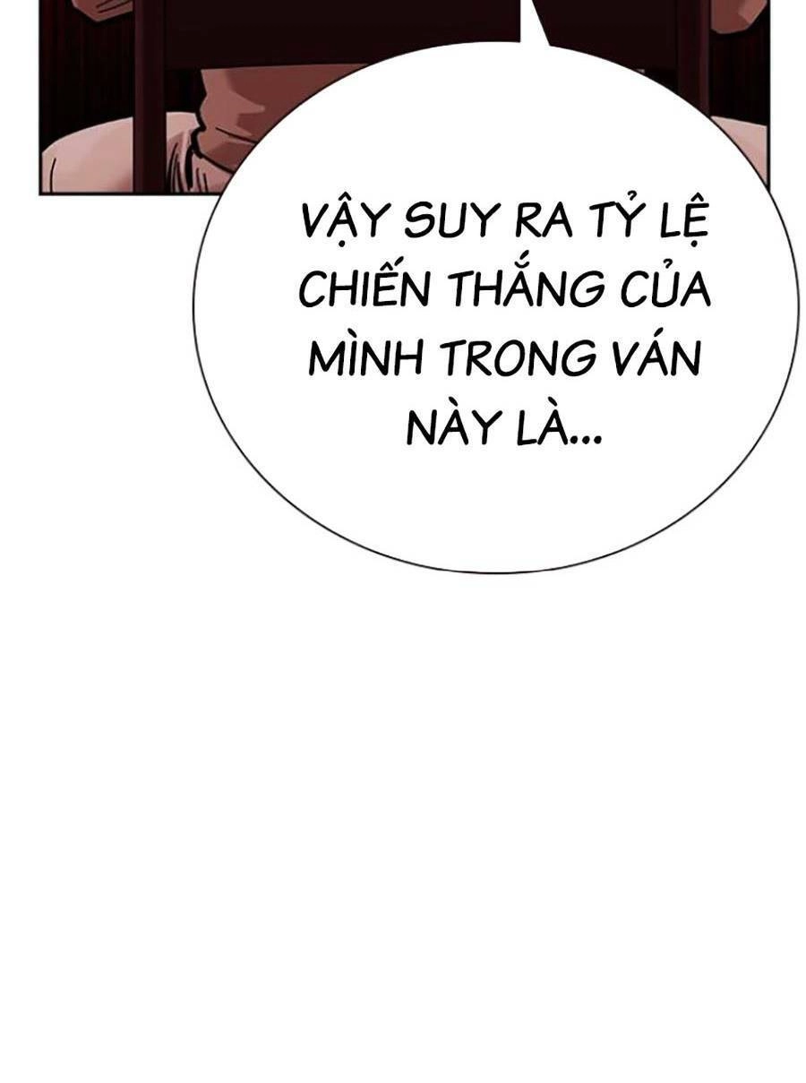 Để Có Thể Sống Sót Chapter 83 - 161
