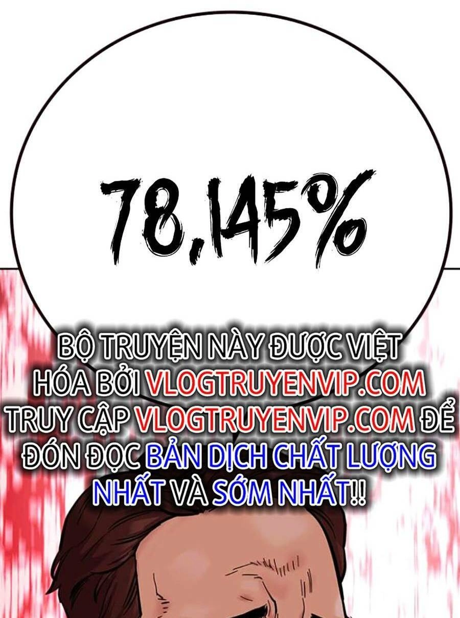 Để Có Thể Sống Sót Chapter 83 - 162