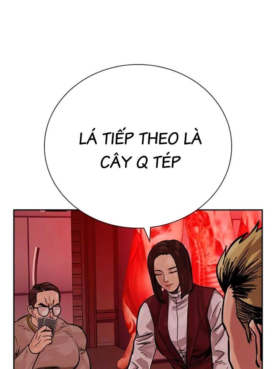 Để Có Thể Sống Sót Chapter 83 - 165
