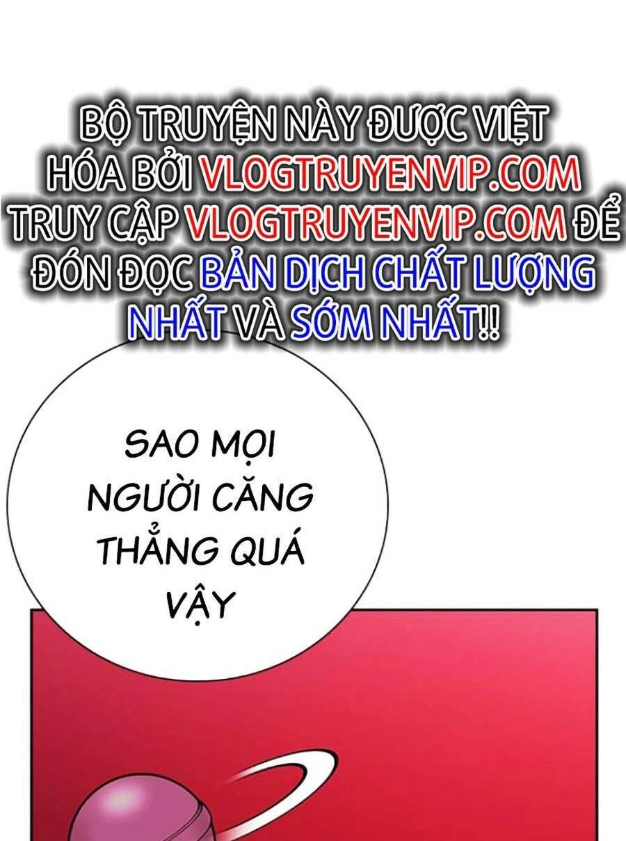 Để Có Thể Sống Sót Chapter 83 - 170