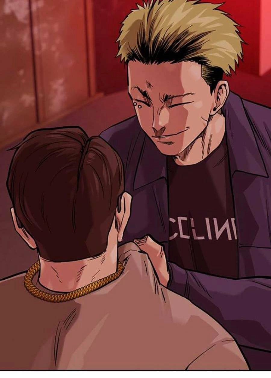 Để Có Thể Sống Sót Chapter 83 - 194