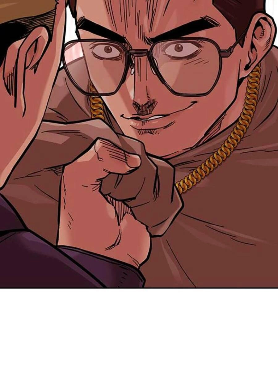 Để Có Thể Sống Sót Chapter 83 - 198