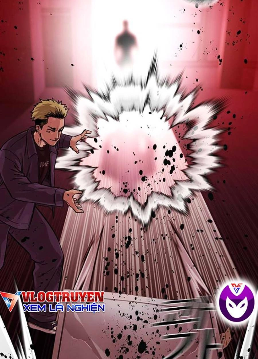 Để Có Thể Sống Sót Chapter 83 - 205