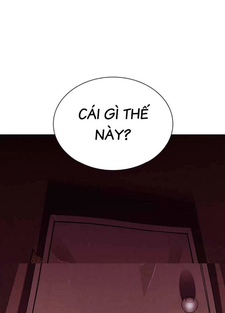 Để Có Thể Sống Sót Chapter 83 - 212