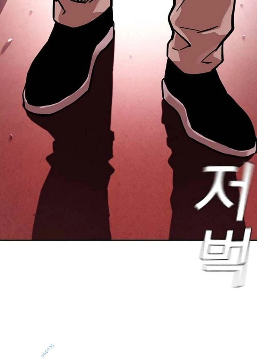 Để Có Thể Sống Sót Chapter 83 - 215