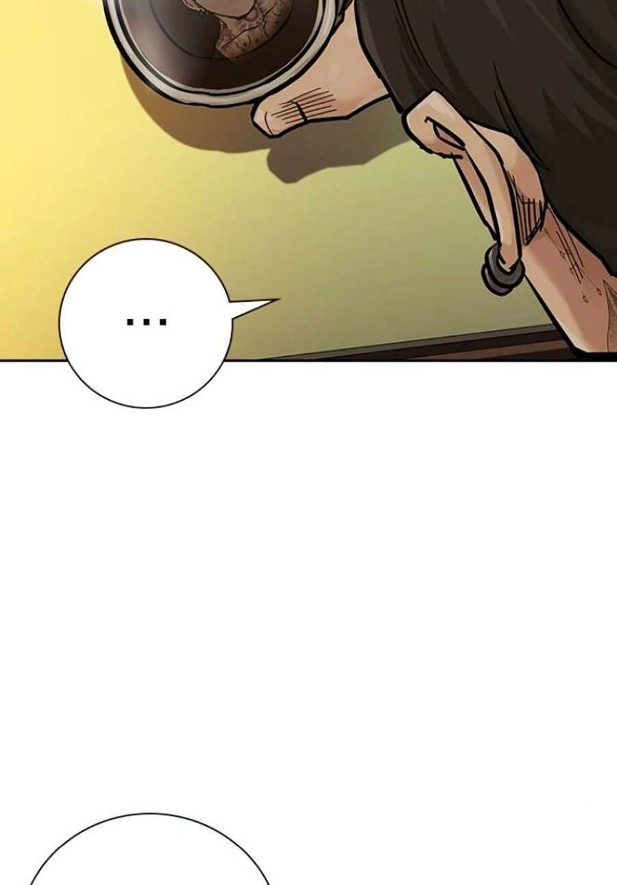 Để Có Thể Sống Sót Chapter 84 - 12