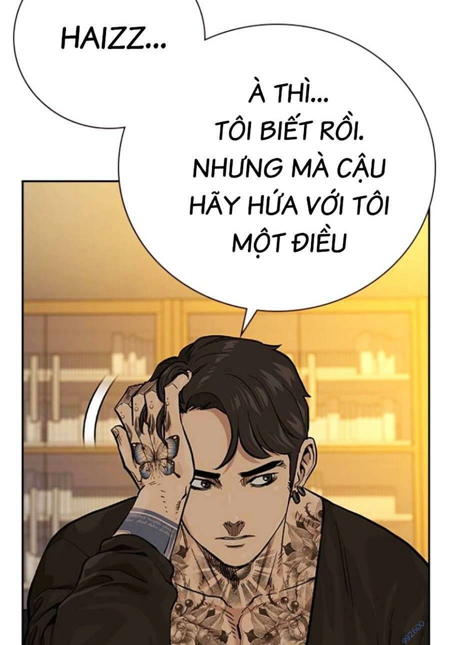 Để Có Thể Sống Sót Chapter 84 - 13