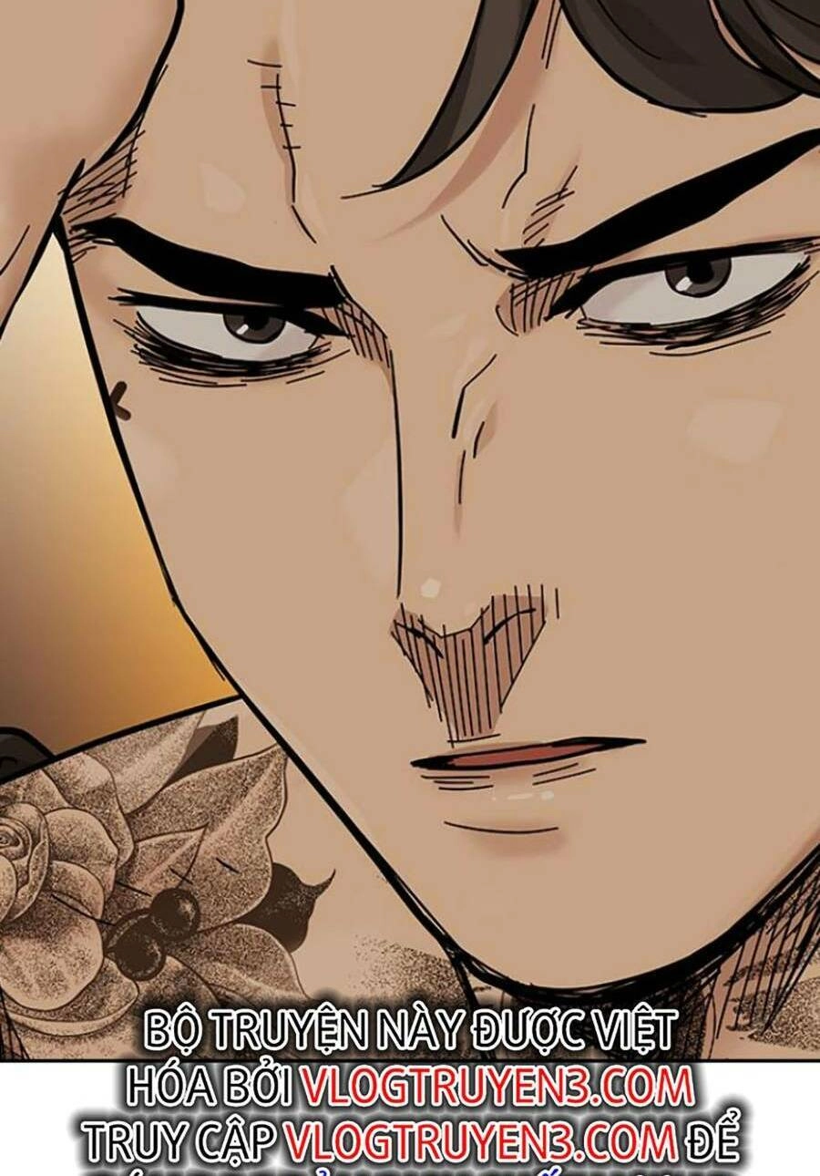 Để Có Thể Sống Sót Chapter 84 - 16