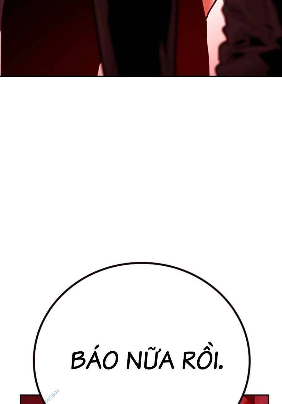 Để Có Thể Sống Sót Chapter 84 - 21