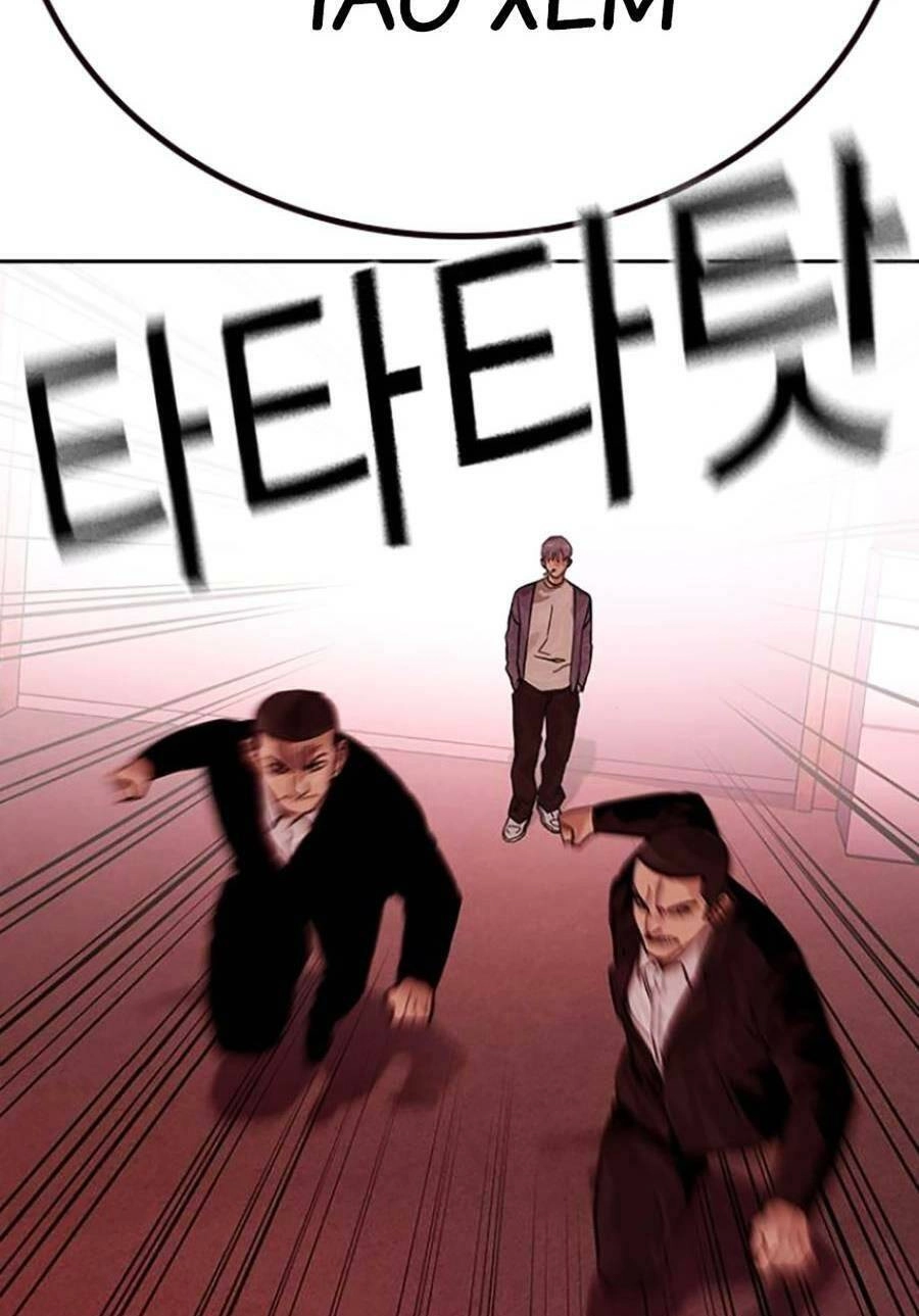 Để Có Thể Sống Sót Chapter 84 - 29