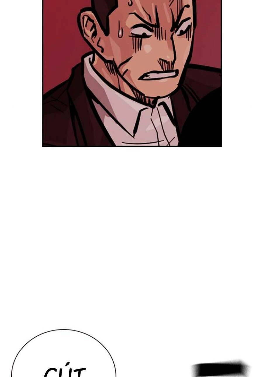 Để Có Thể Sống Sót Chapter 84 - 36