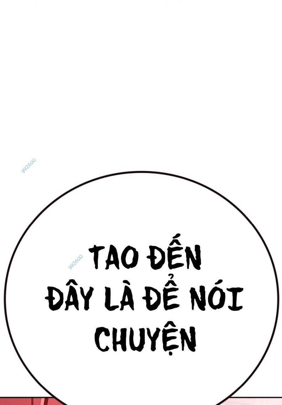 Để Có Thể Sống Sót Chapter 84 - 38