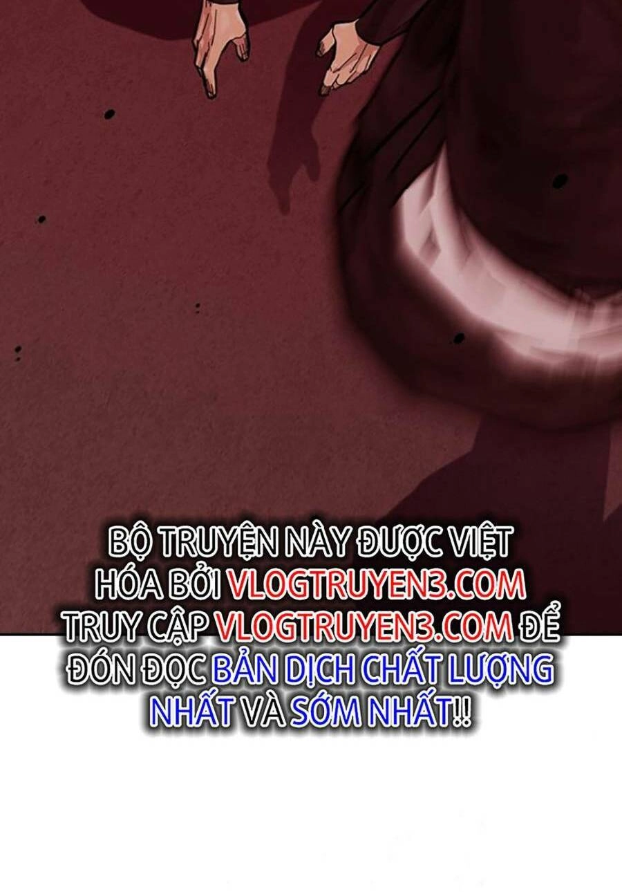 Để Có Thể Sống Sót Chapter 84 - 40