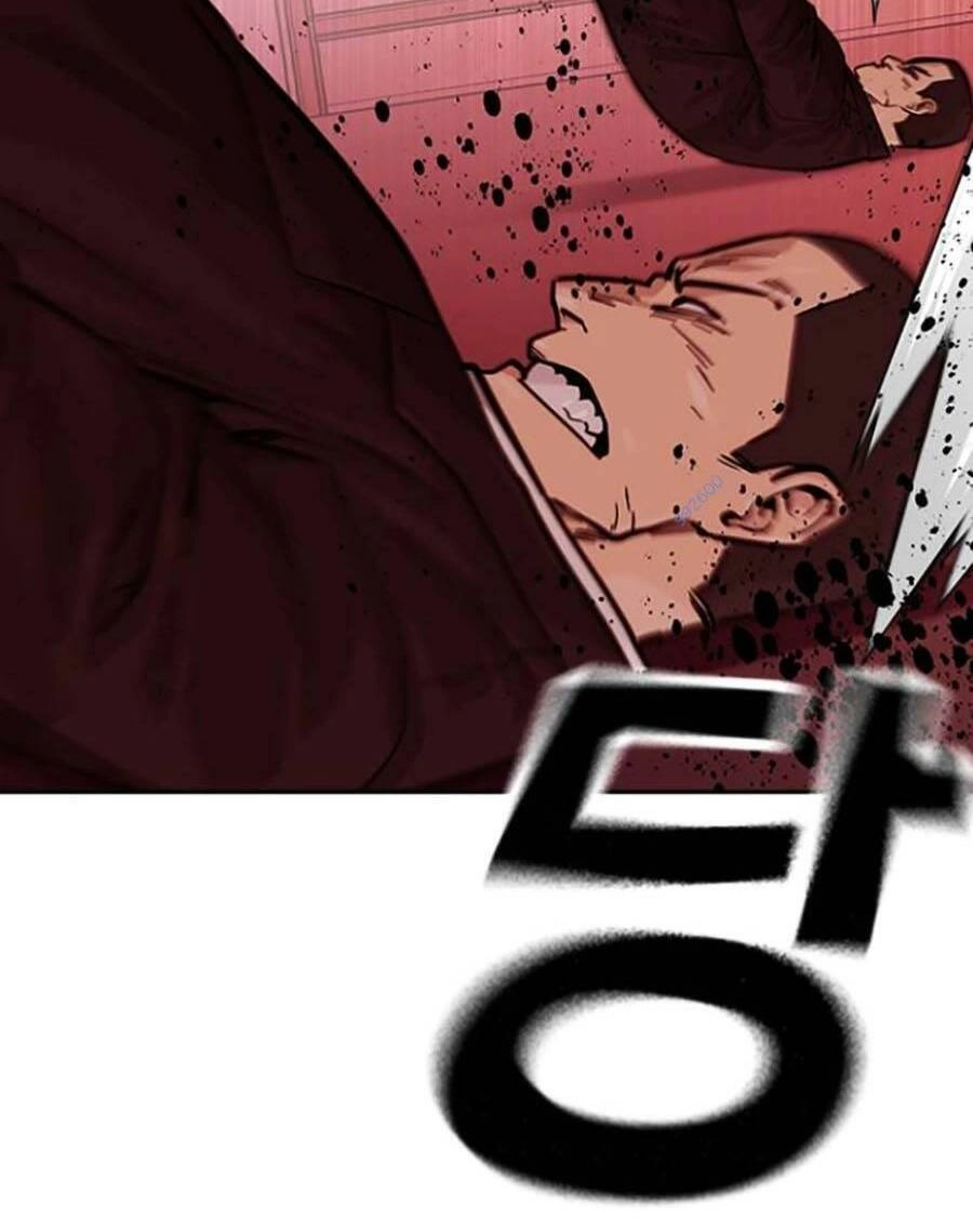 Để Có Thể Sống Sót Chapter 84 - 42