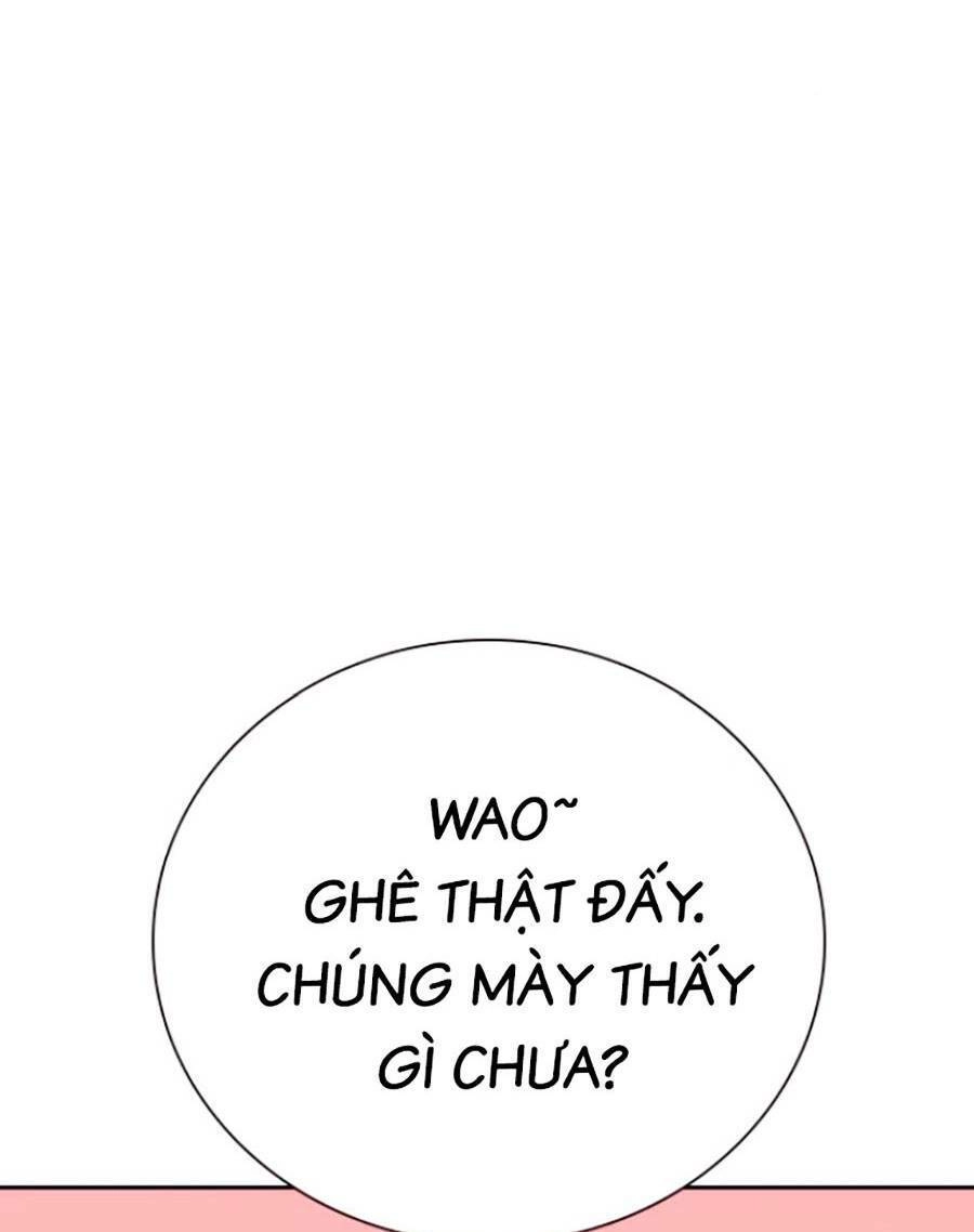 Để Có Thể Sống Sót Chapter 84 - 43