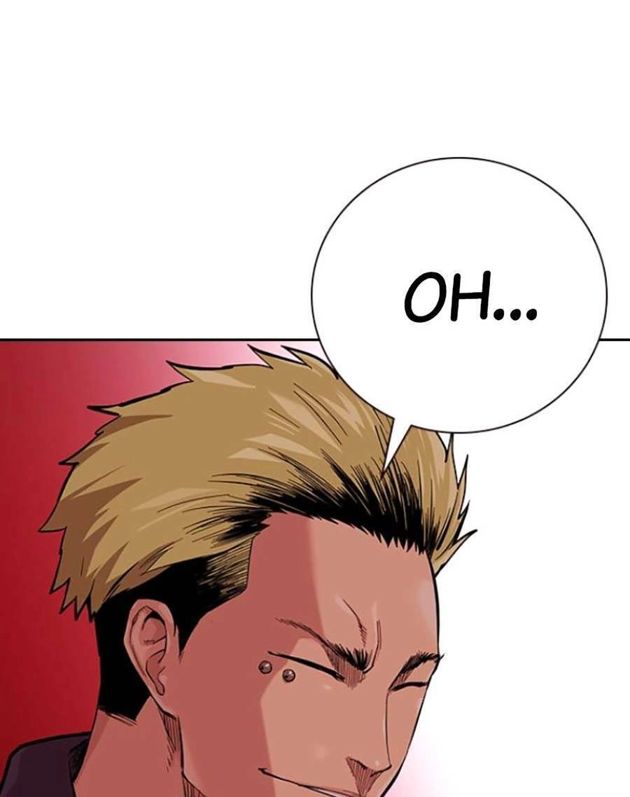 Để Có Thể Sống Sót Chapter 84 - 47