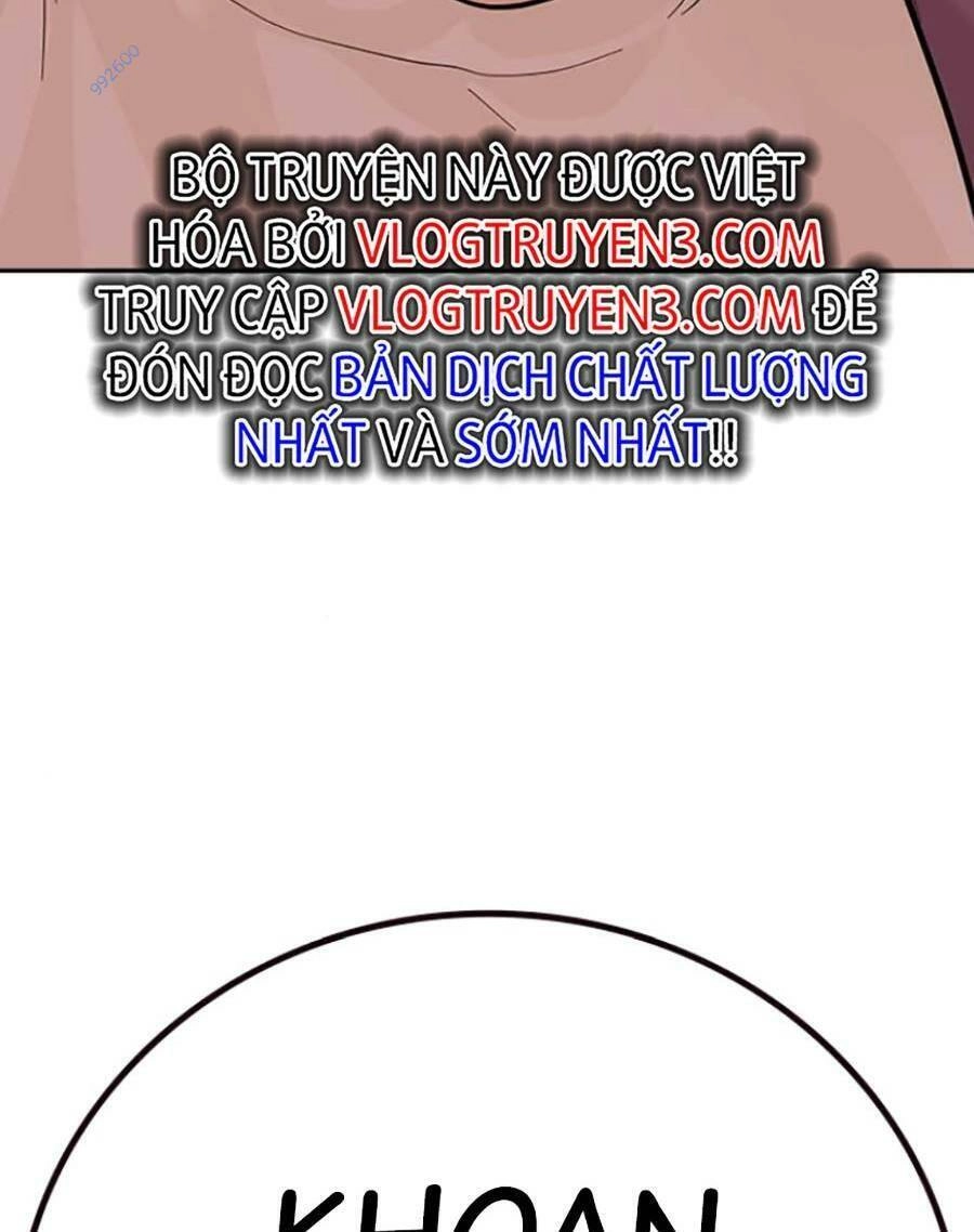 Để Có Thể Sống Sót Chapter 84 - 53