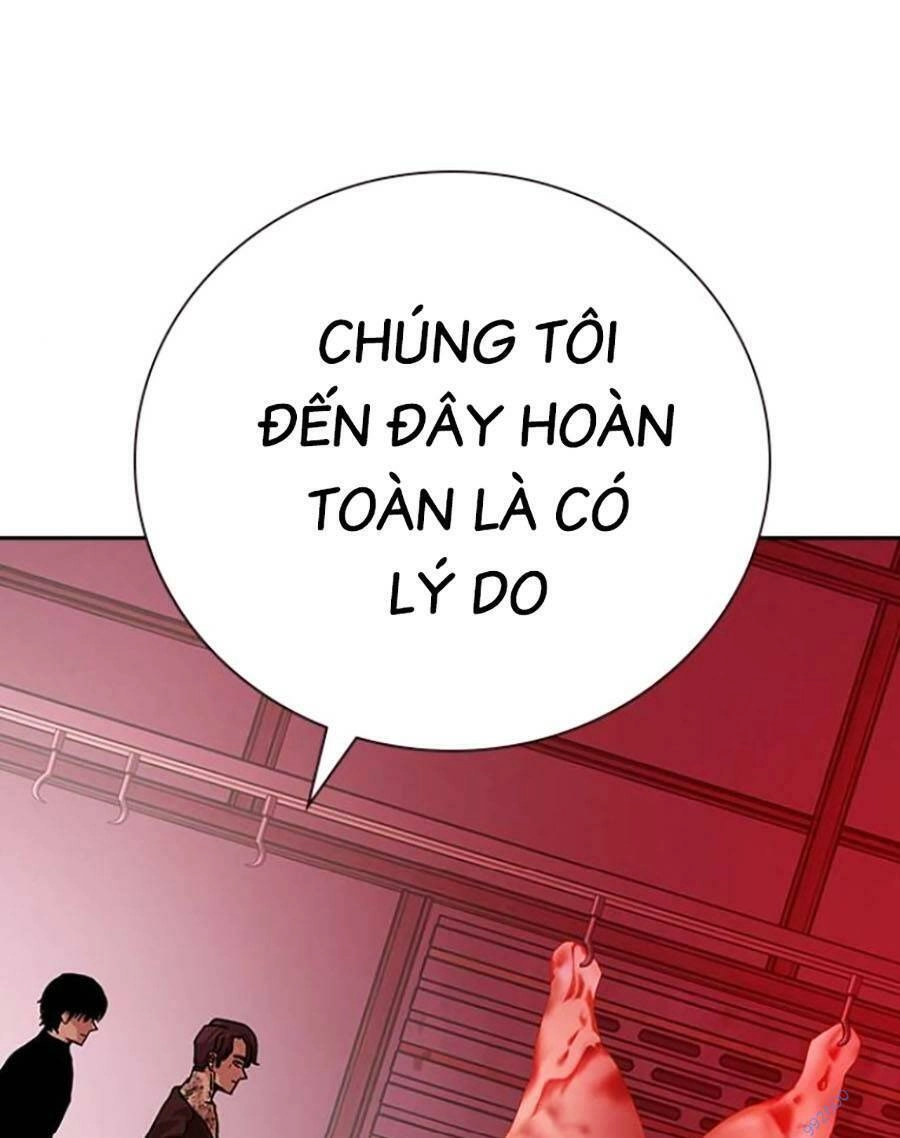 Để Có Thể Sống Sót Chapter 84 - 57