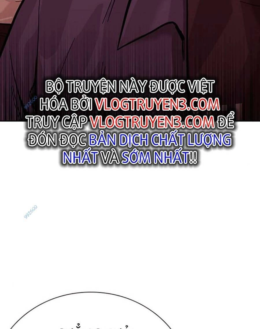 Để Có Thể Sống Sót Chapter 84 - 66