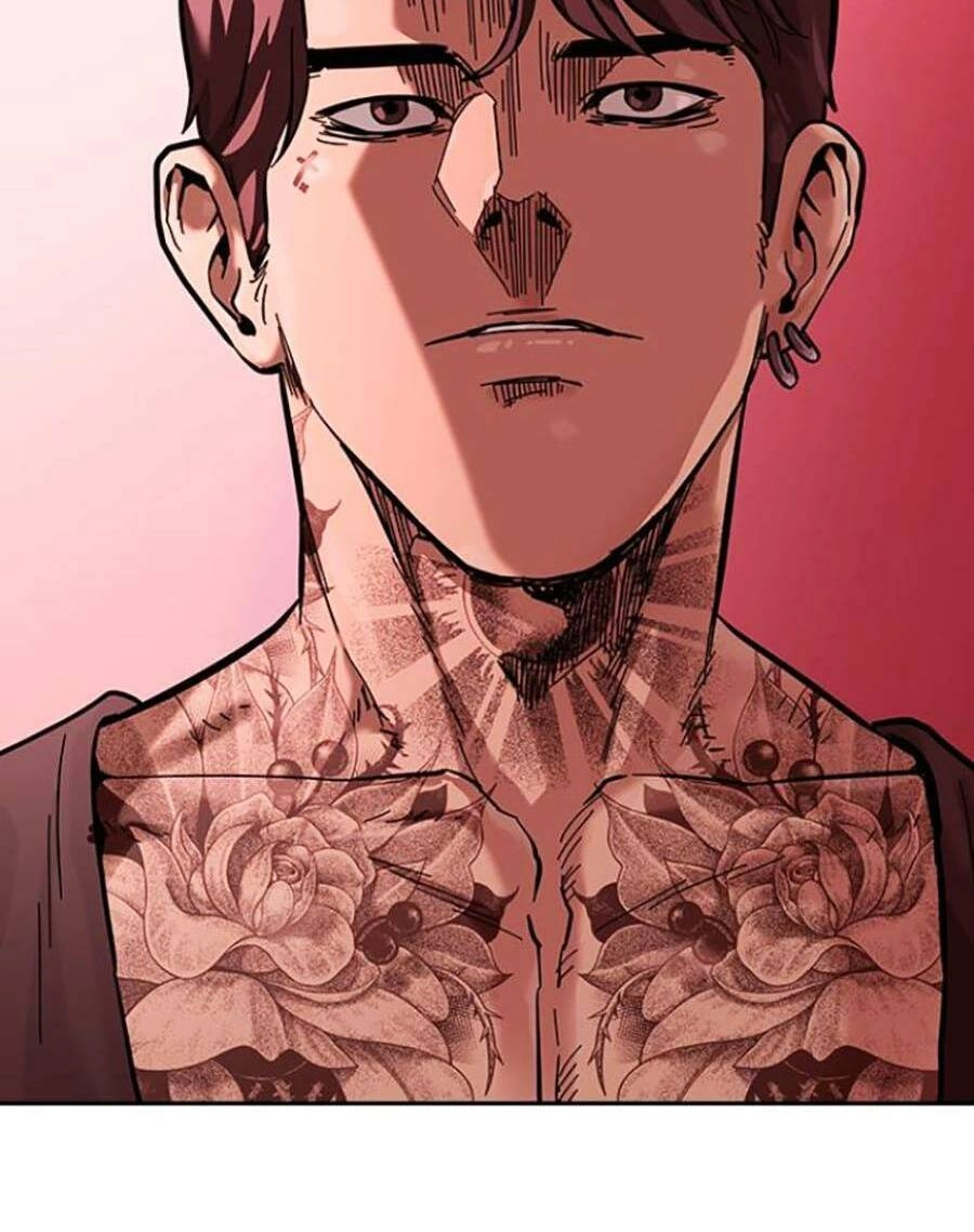 Để Có Thể Sống Sót Chapter 84 - 68