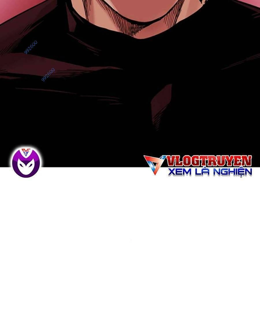 Để Có Thể Sống Sót Chapter 84 - 73