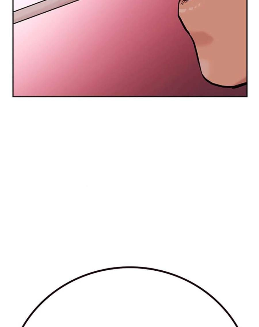 Để Có Thể Sống Sót Chapter 84 - 75