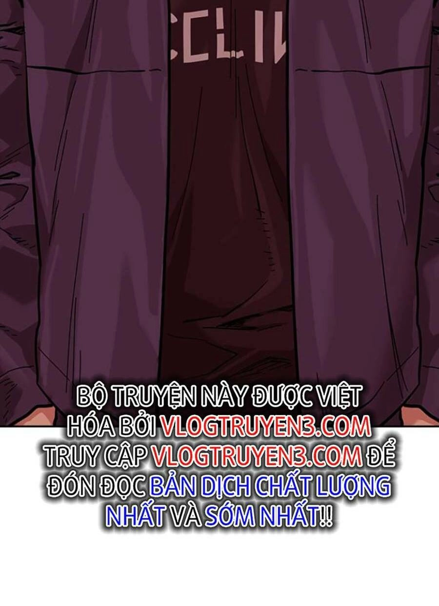 Để Có Thể Sống Sót Chapter 84 - 88