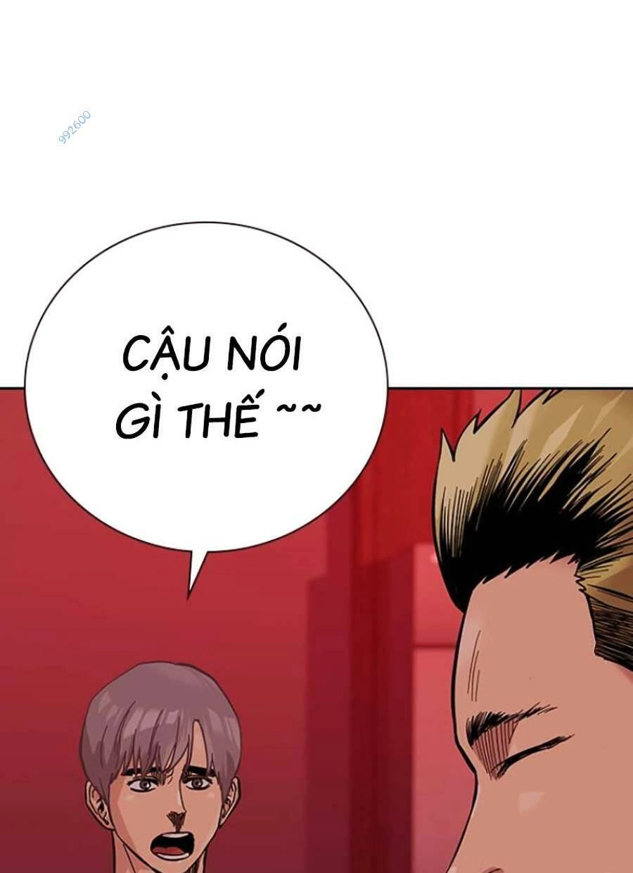 Để Có Thể Sống Sót Chapter 84 - 89