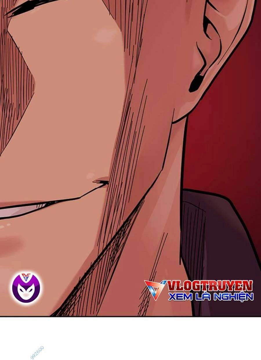 Để Có Thể Sống Sót Chapter 84 - 93