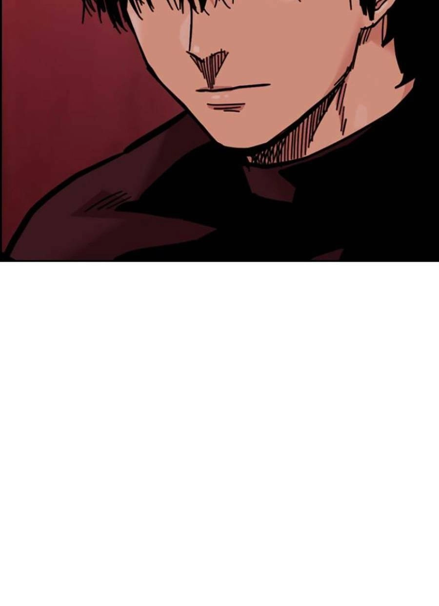 Để Có Thể Sống Sót Chapter 84 - 95