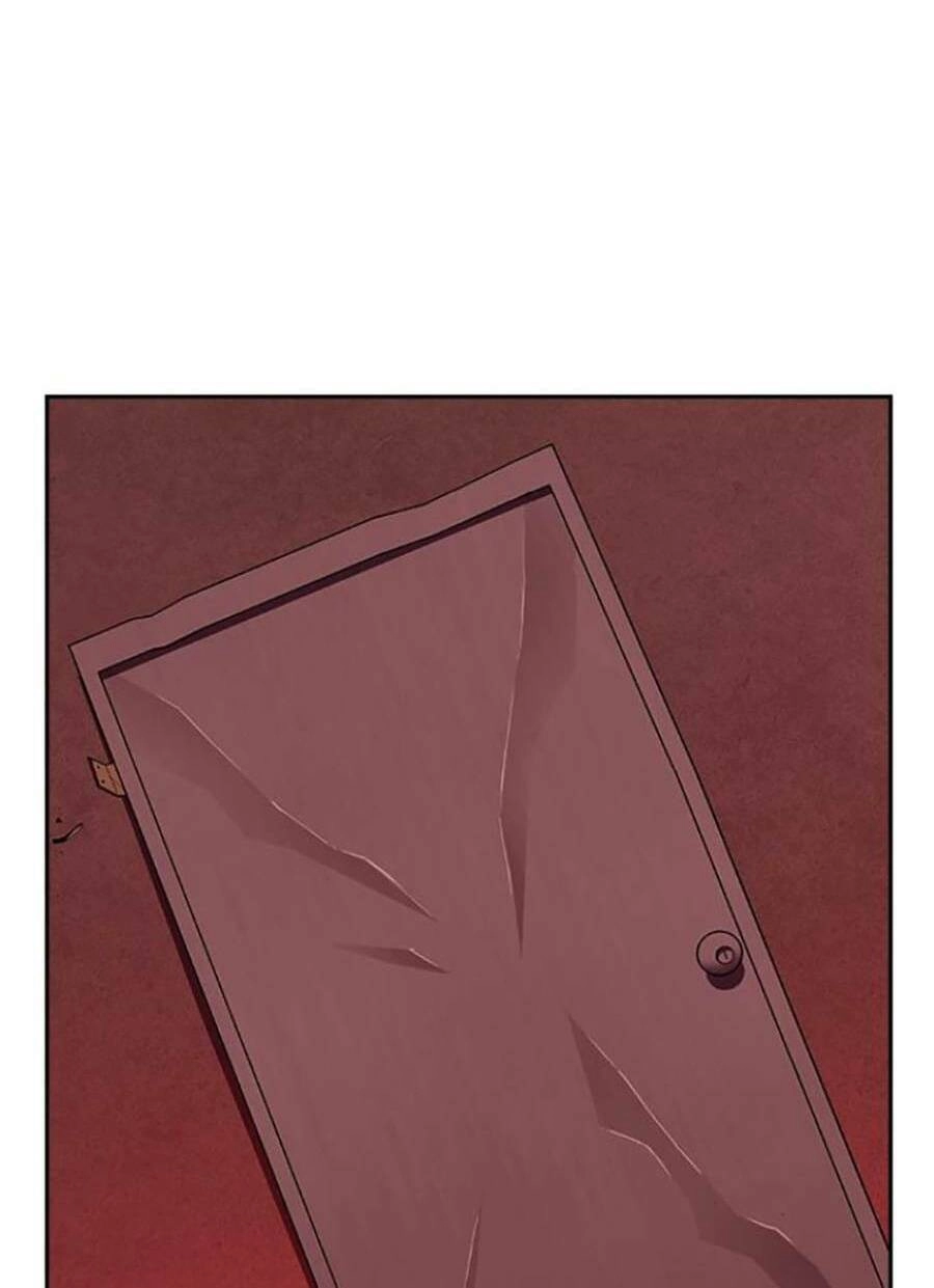 Để Có Thể Sống Sót Chapter 84 - 96