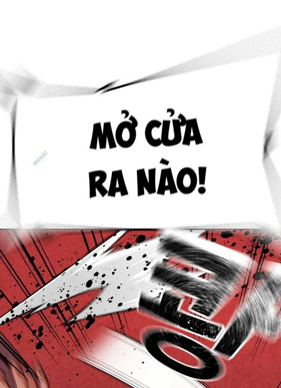 Để Có Thể Sống Sót Chapter 84 - 98