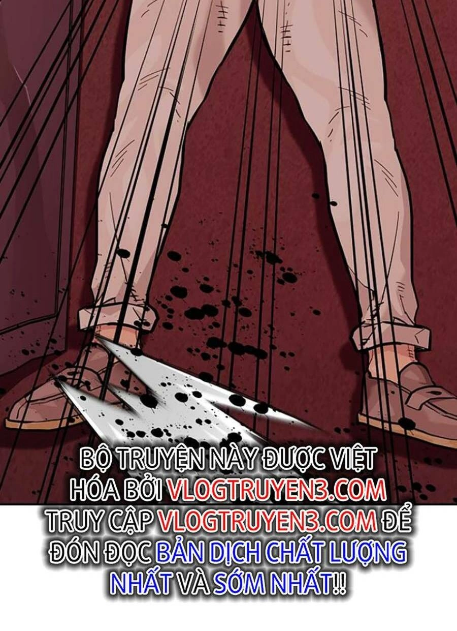 Để Có Thể Sống Sót Chapter 84 - 100