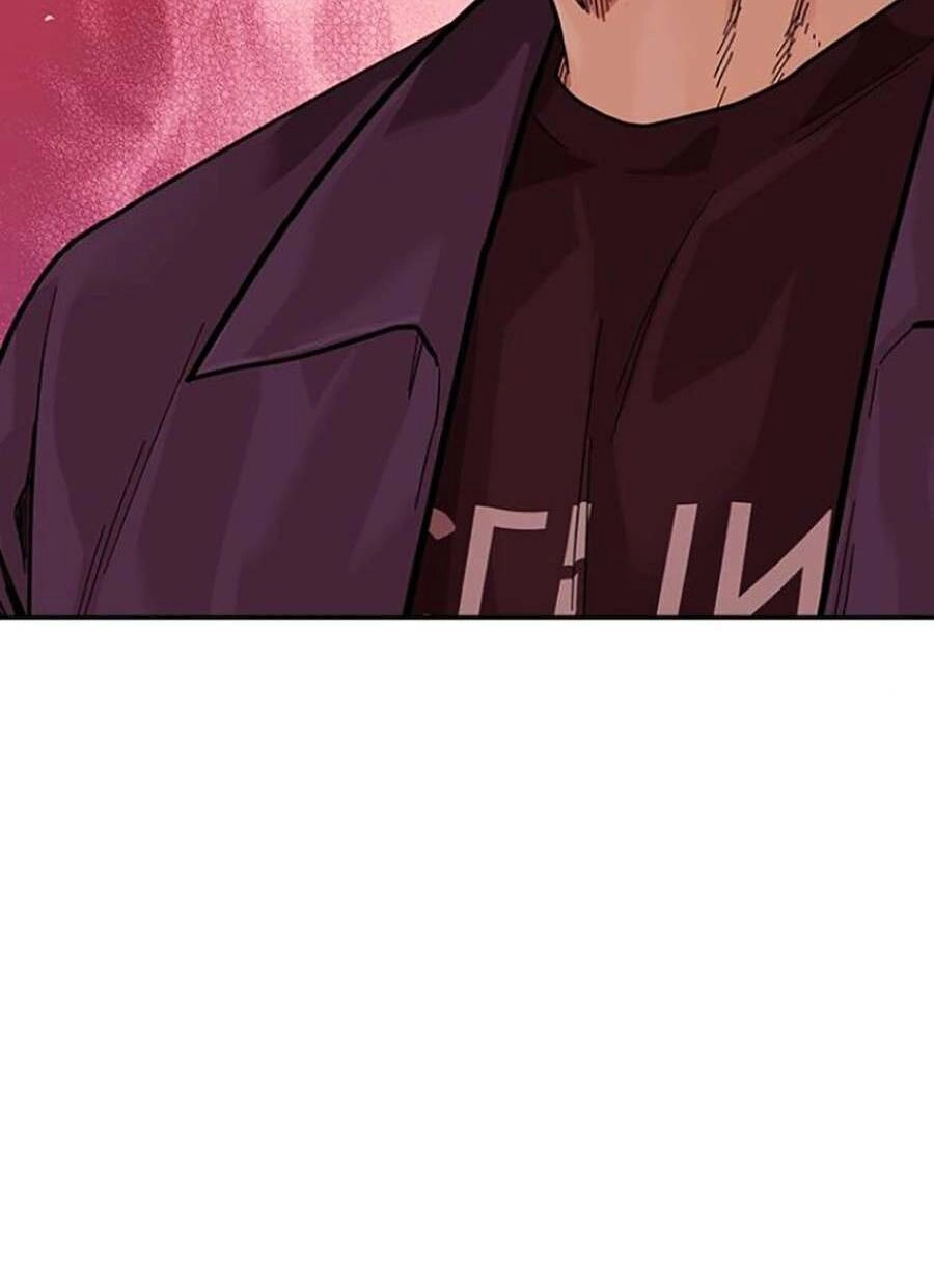 Để Có Thể Sống Sót Chapter 84 - 108