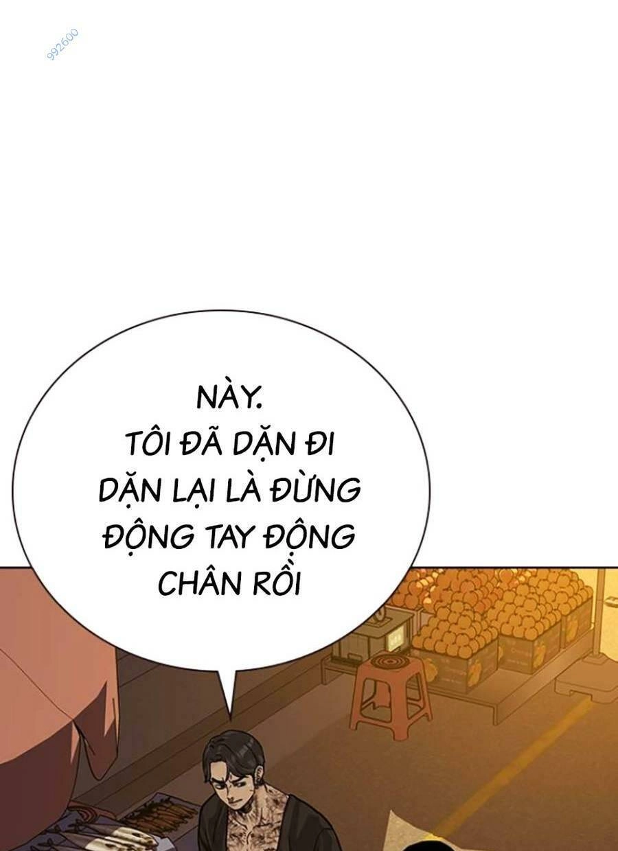 Để Có Thể Sống Sót Chapter 84 - 109