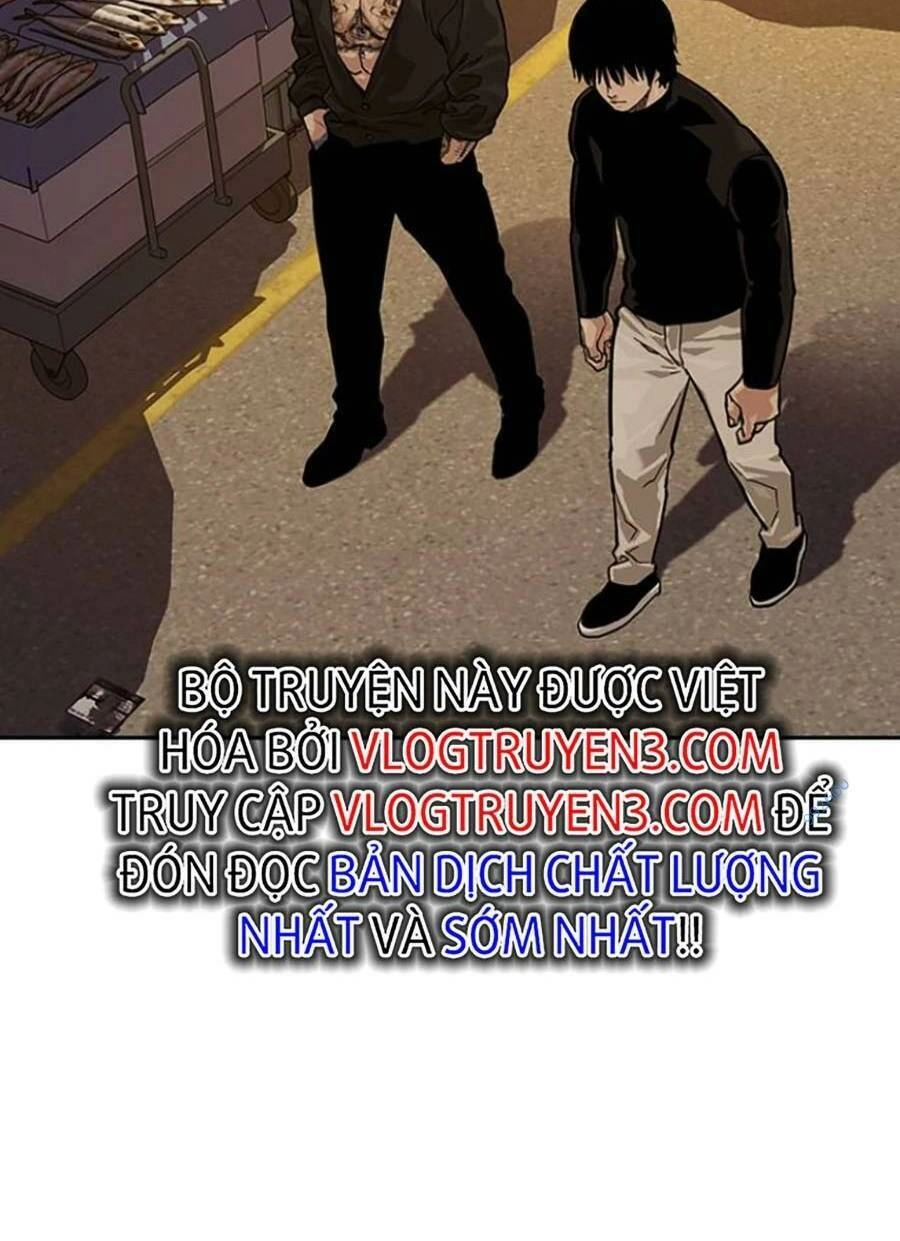 Để Có Thể Sống Sót Chapter 84 - 110