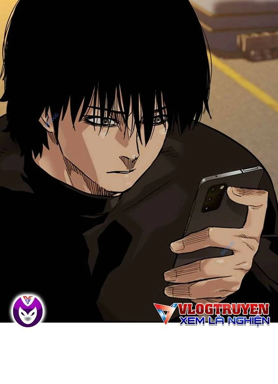 Để Có Thể Sống Sót Chapter 84 - 114