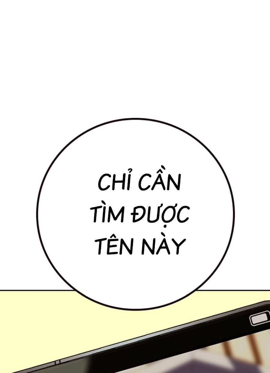 Để Có Thể Sống Sót Chapter 84 - 115