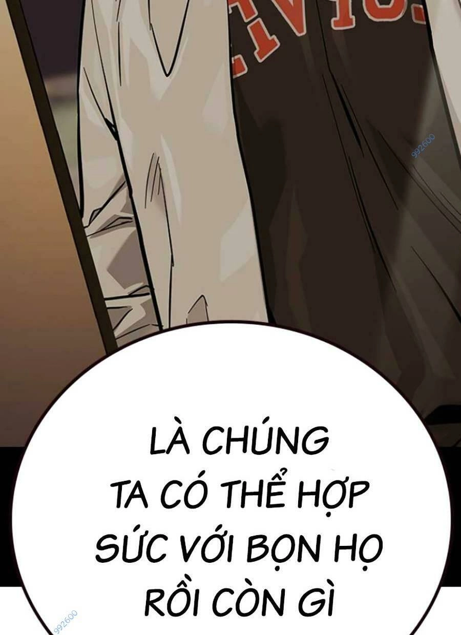 Để Có Thể Sống Sót Chapter 84 - 117