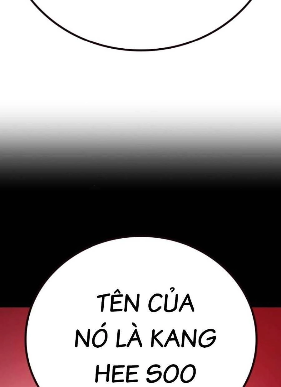 Để Có Thể Sống Sót Chapter 84 - 118