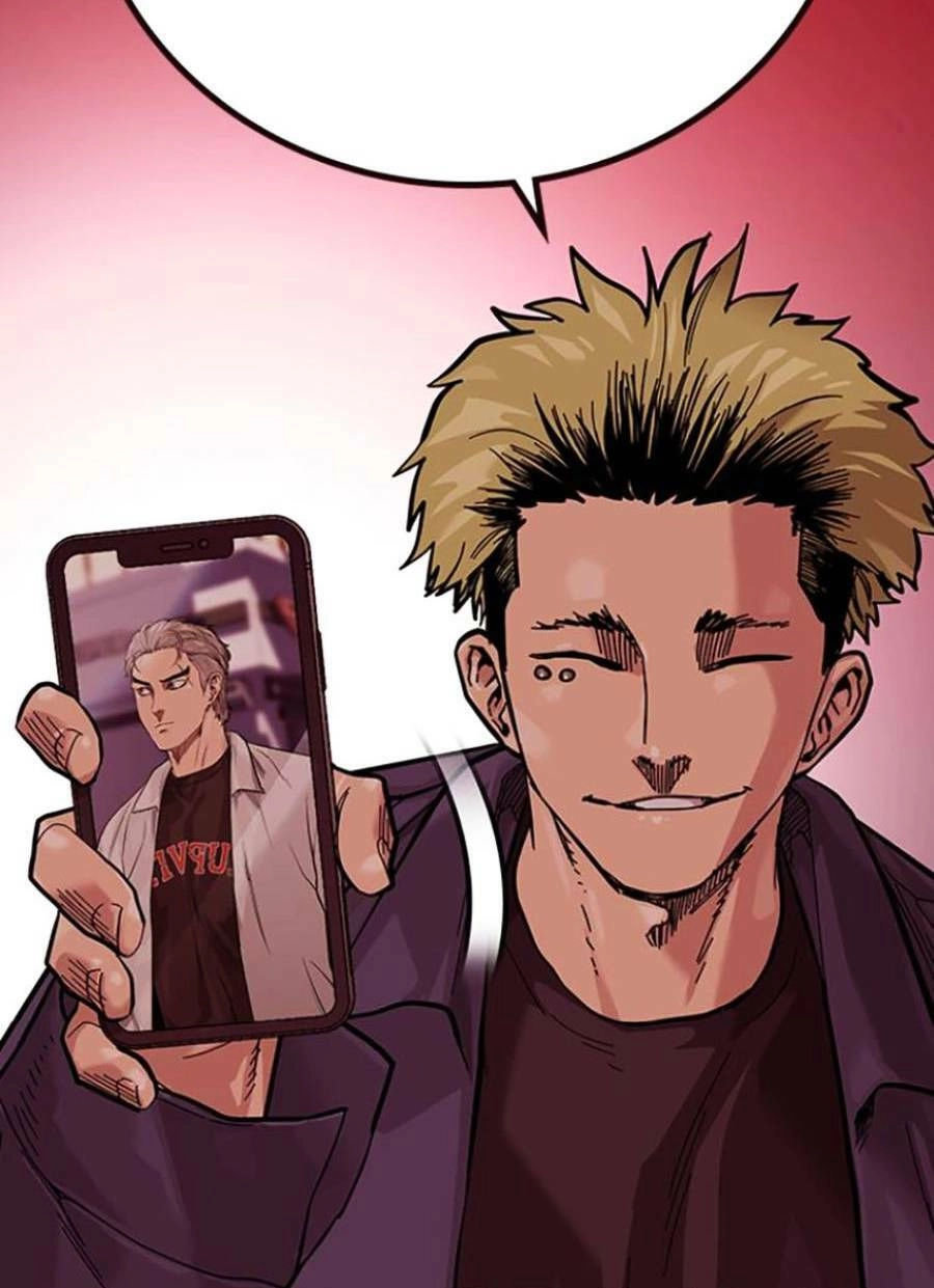 Để Có Thể Sống Sót Chapter 84 - 119