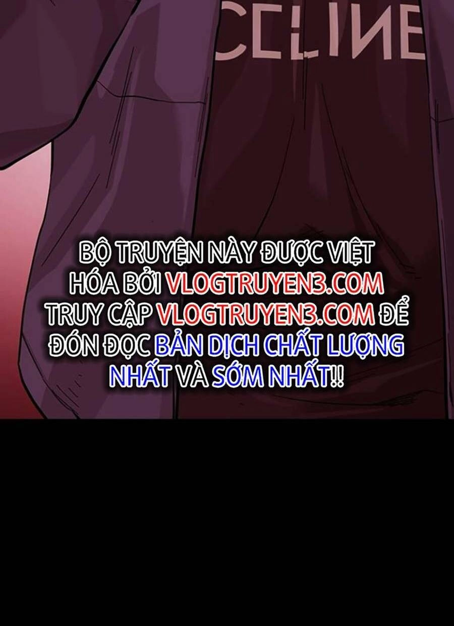 Để Có Thể Sống Sót Chapter 84 - 120