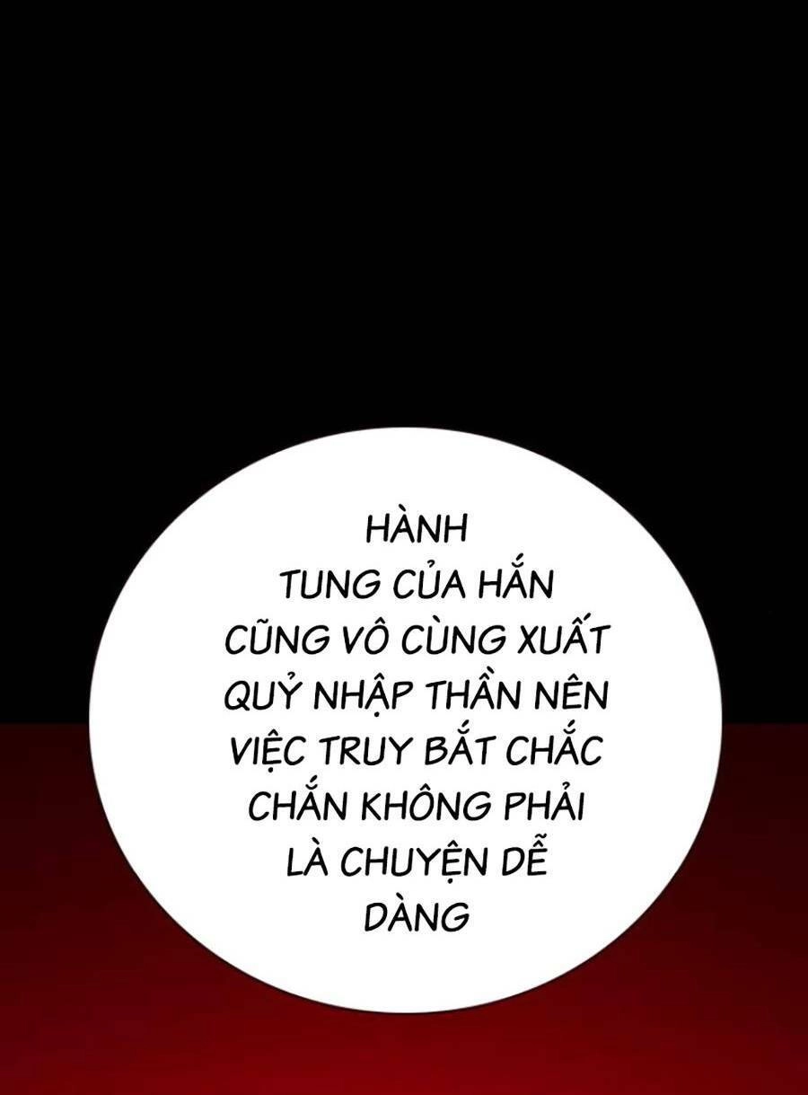 Để Có Thể Sống Sót Chapter 84 - 123
